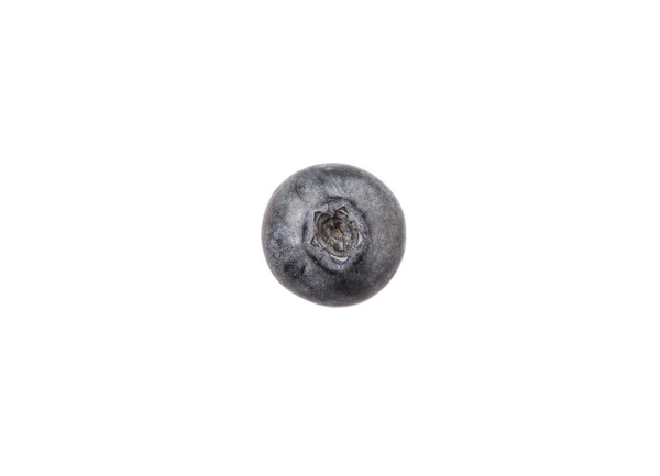 블루베리 과일 — 스톡 사진