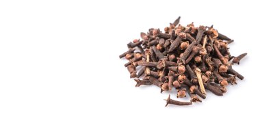 karanfil baharat