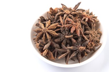 yıldız anason baharat