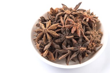 yıldız anason baharat