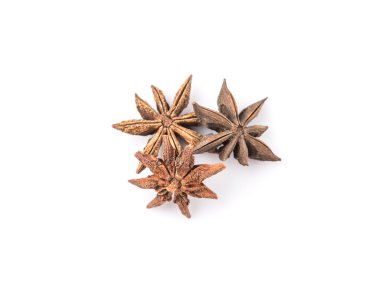 yıldız anason baharat