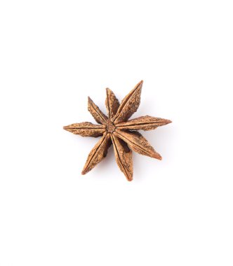 yıldız anason baharat