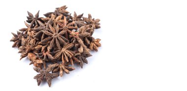 yıldız anason baharat