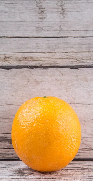 Pomarańczowe owoce — Zdjęcie stockowe