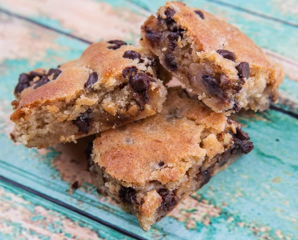 Brownie tatlı Bar