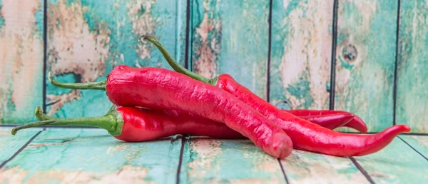 stock image Chili Peppers Vegetable