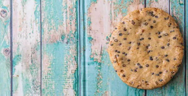 Japanese Rice Cracker — Stock Photo, Image