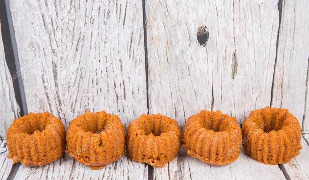 Malaysian Dessert Kuih Apam Gula Hangus Stock Photo Image By C Akulamatiau 84169764