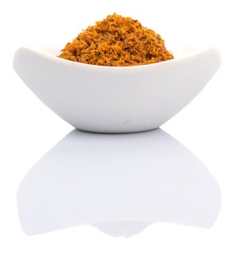 Malezya tabak balık ipi