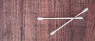 Pamuk bez veya pamuk Bud