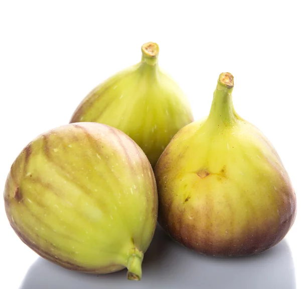 Fig Fruits — Stock Photo, Image