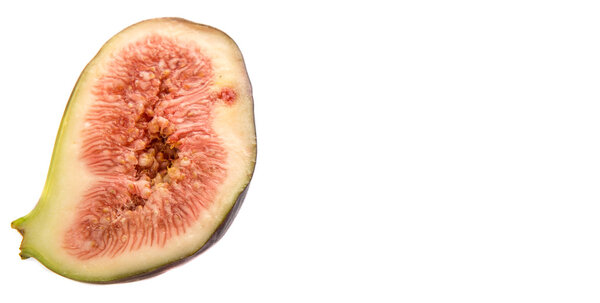 Fig Fruits