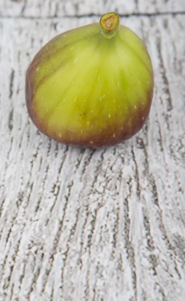 Fruits de figue — Photo