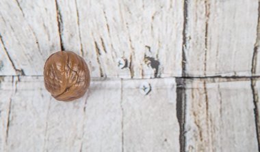 Kavrulmuş Bütün soyulmuş kestane