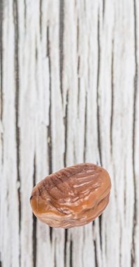 Kavrulmuş Bütün soyulmuş kestane