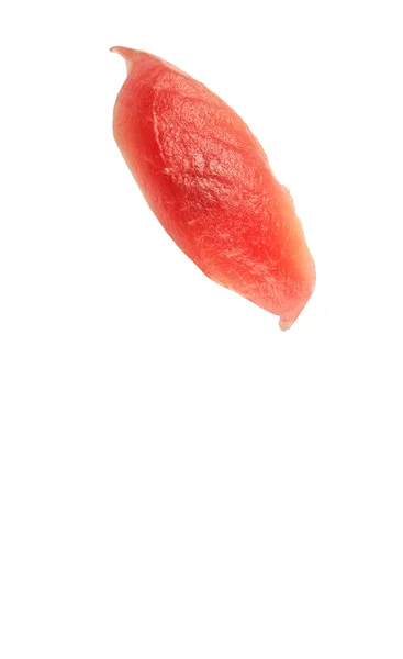 Sushi au thon rouge — Photo