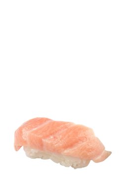 Japon Otoro suşi