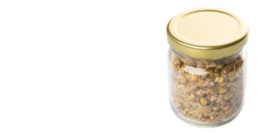 Kurutulmuş papatya bitkisel çay