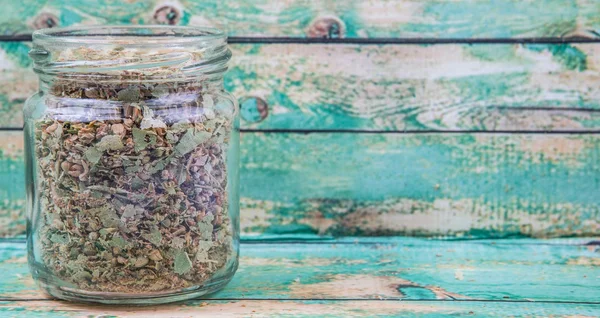 Ihlamur çiçek bitki çayı kurutulmuş