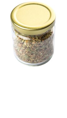 Ihlamur çiçek bitki çayı kurutulmuş