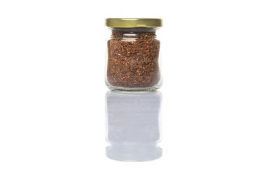 Rooibos bitkisel çay