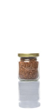 Rooibos bitkisel çay
