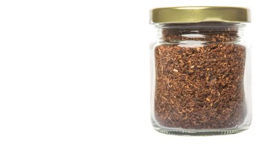 Rooibos bitkisel çay