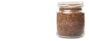 Rooibos bitkisel çay