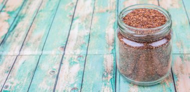 Rooibos bitkisel çay