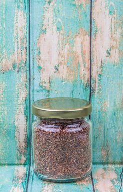 Rooibos bitkisel çay