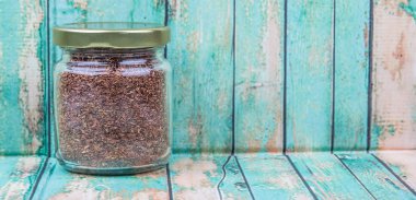 Rooibos bitkisel çay