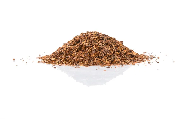 Rooibos té de hierbas —  Fotos de Stock