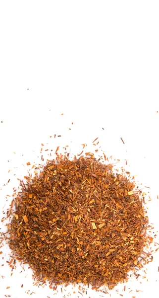 Rooibos Herbal Tea — Stock Photo, Image
