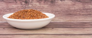 Rooibos bitkisel çay