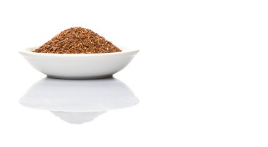 Rooibos bitkisel çay