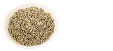 Lavanta bitkisel çay