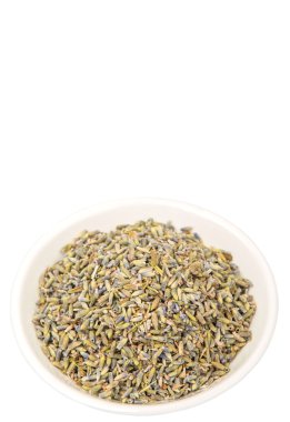 Lavanta bitkisel çay