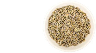 Lavanta bitkisel çay