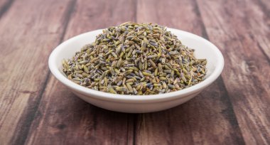 Lavanta bitkisel çay