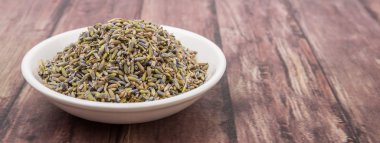 Lavanta bitkisel çay