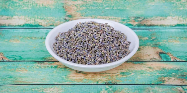 Lavanta bitkisel çay