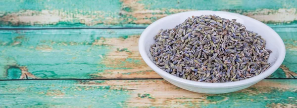 Lavanta bitkisel çay