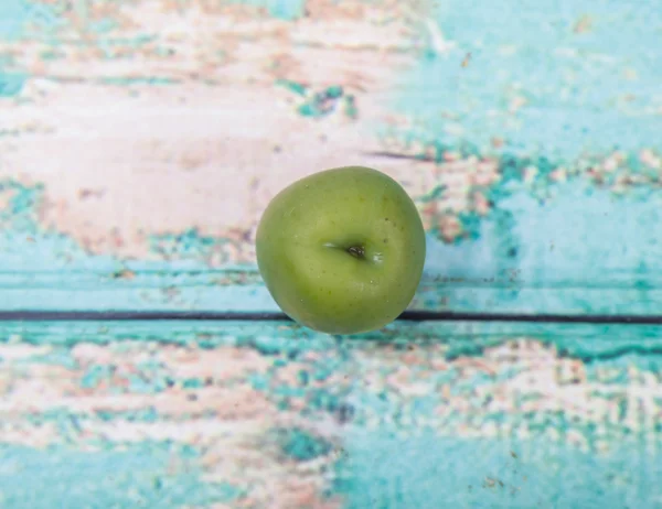 Pickled Olive Fruit — Stock Photo, Image