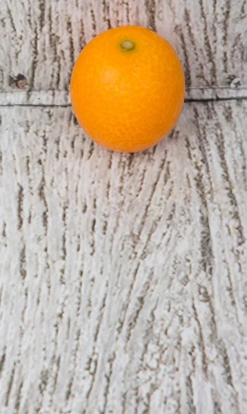 Fruits frais de Kumquat — Photo