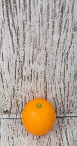 Kumkwat świeże owoce — Zdjęcie stockowe