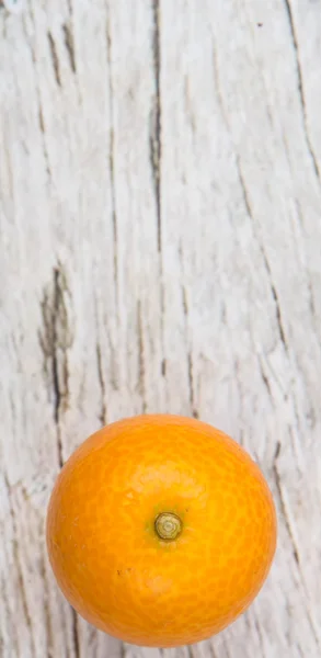 Frutas frescas de Kumquat —  Fotos de Stock