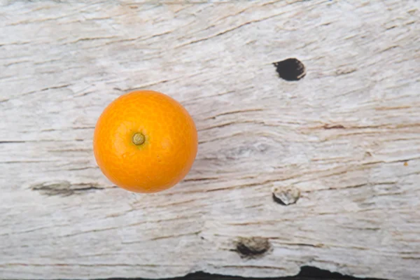 Verse Kumquat vruchten — Stockfoto