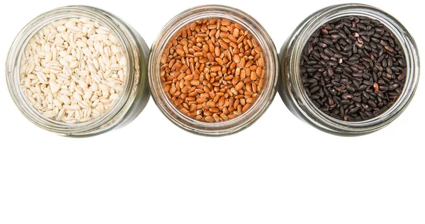 And. White brown. “brown vs rice&patel”. Коричневый кофе. Colours white brown black grey.