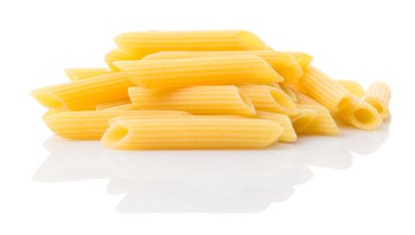 Penne makarna Regate