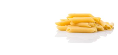 Penne makarna Regate